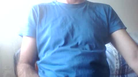 Snapshot of gigigegio chatting on December 2, 2024, 8:09 am gigigegio sky online show from December 2, 2024, 8:09 am