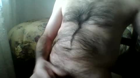 Snapshot of gigigegio chatting on December 21, 2024, 2:15 pm gigigegio sky online show from December 21, 2024, 2:15 pm