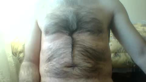 Snapshot of gigigegio chatting on January 10, 2025, 9:23 am gigigegio sky online show from January 10, 2025, 9:23 am