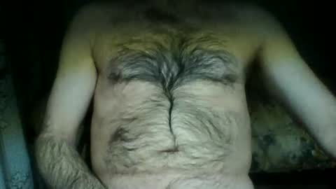 Snapshot of gigigegio chatting on January 13, 2025, 12:19 am gigigegio sky online show from January 13, 2025, 12:19 am