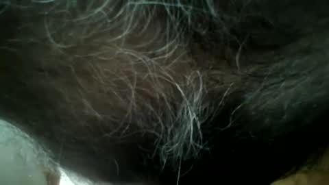 Snapshot of gigigegio chatting on September 26, 2025, 1:15 pm gigigegio sky online show from September 26, 2025, 1:15 pm