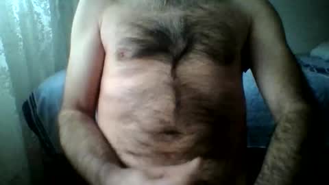 Snapshot of gigigegio chatting on October 5, 2025, 6:23 am gigigegio sky online show from October 5, 2025, 6:23 am