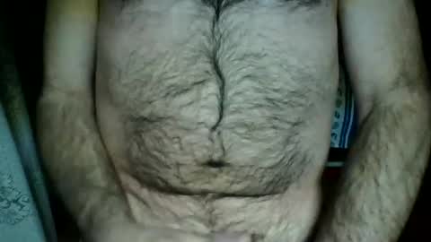 Snapshot of gigigegio chatting on October 12, 2025, 9:58 pm gigigegio sky online show from October 12, 2025, 9:58 pm