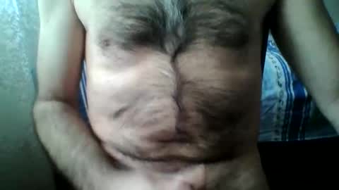 Snapshot of gigigegio chatting on November 6, 2025, 3:35 pm gigigegio sky online show from November 6, 2025, 3:35 pm