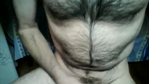 Snapshot of gigigegio chatting on November 21, 2025, 3:44 pm gigigegio sky online show from November 21, 2025, 3:44 pm