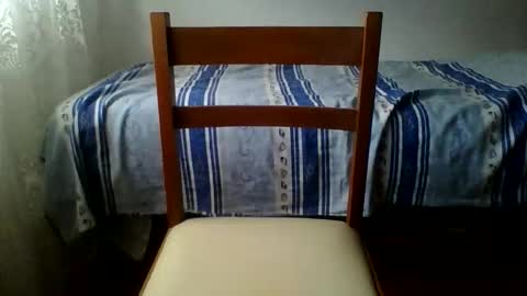 Snapshot of gigigegio chatting on December 18, 2025, 9:15 am gigigegio sky online show from December 18, 2025, 9:15 am