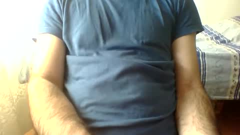 Snapshot of gigigegio chatting on January 10, 2026, 11:01 am gigigegio sky online show from January 10, 2026, 11:01 am