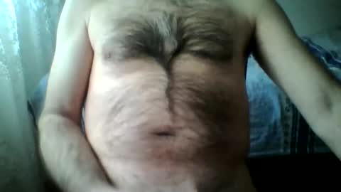 Snapshot of gigigegio chatting on February 5, 2026, 3:38 pm gigigegio sky online show from February 5, 2026, 3:38 pm