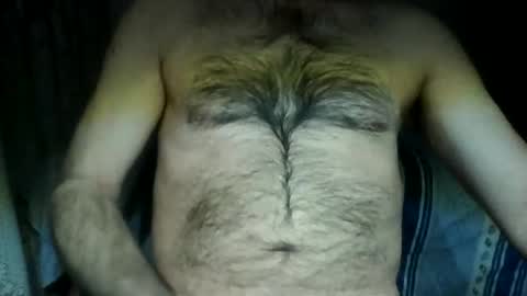 Snapshot of gigigegio chatting on February 14, 2026, 11:45 pm gigigegio sky online show from February 14, 2026, 11:45 pm