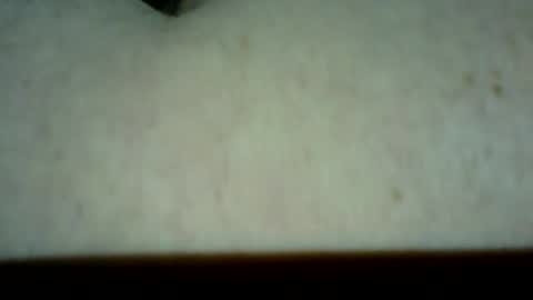 Snapshot of gigigegio chatting on March 6, 2026, 1:24 am gigigegio sky online show from March 6, 2026, 1:24 am