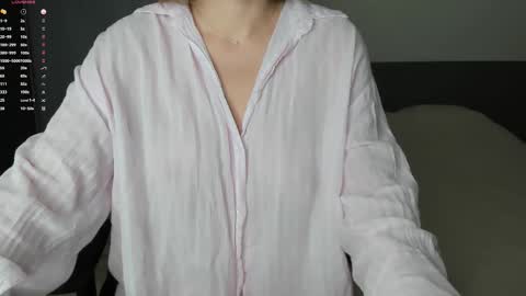 gigihadd online show from September 22, 2025, 3:14 pm