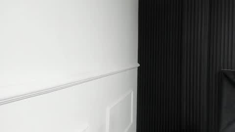 Gigi Doll online show from September 15, 2025, 11:21 am