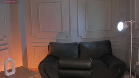 GIGI online show from January 20, 2025, 6:10 pm