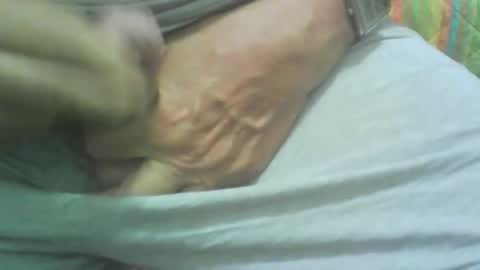 Snapshot of gigione54 chatting on September 11, 2025, 4:01 am gigione54 online show from September 11, 2025, 4:01 am