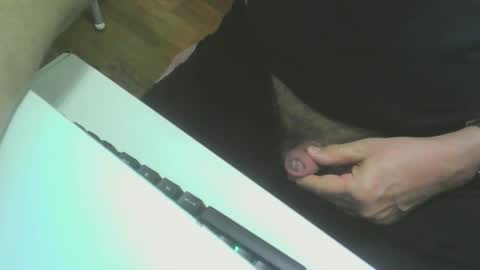 Snapshot of gigione54 chatting on June 2, 2026, 4:47 am gigione54 online show from June 2, 2026, 4:47 am