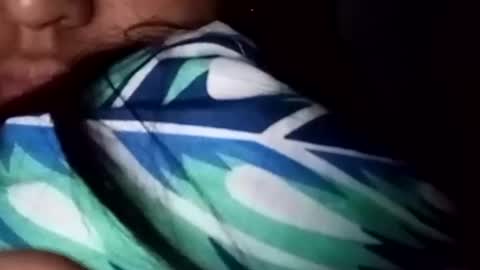 gigixox3 online show from October 1, 2025, 2:17 am