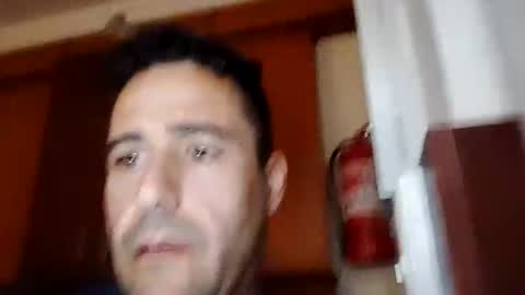 gigoseb1 online show from March 16, 2026, 1:33 am