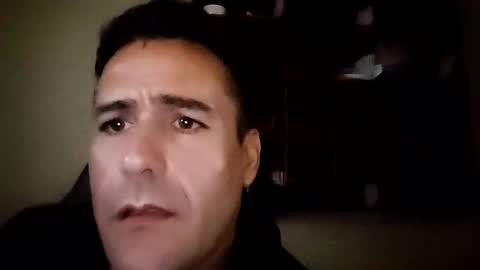 gigoseb1 online show from March 17, 2026, 2:38 am