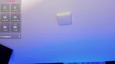 giia online show from January 23, 2025, 4:09 am