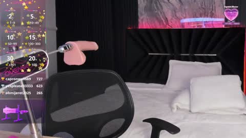 giia online show from January 31, 2025, 9:48 am