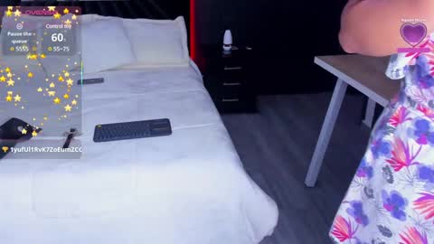 giia online show from February 7, 2025, 9:47 am