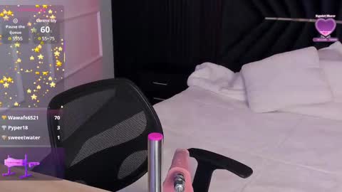 giia online show from February 12, 2025, 10:03 am