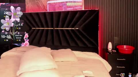 giia online show from February 13, 2025, 10:12 am