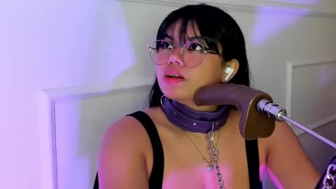 giia online show from February 23, 2025, 2:29 am