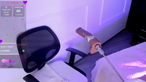 giia online show from February 26, 2025, 8:26 am