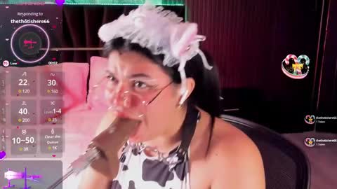 giia online show from March 2, 2025, 3:45 am