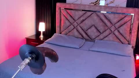 giia online show from February 2, 2026, 11:53 am