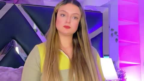 Giigii online show from March 5, 2026, 6:04 pm