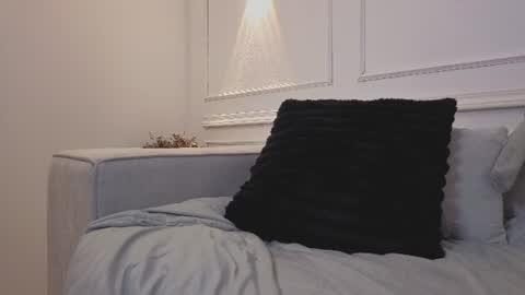 Snapshot of giigii_hadidd chatting on June 19, 2026, 7:06 pm Giigii Hadid online show from June 19, 2026, 7:06 pm