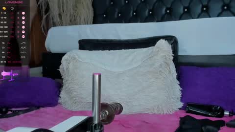 Snapshot of giiny_ chatting on December 29, 2024, 5:31 am pamela online show from December 29, 2024, 5:31 am