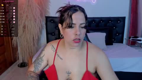 Snapshot of giiny_ chatting on January 17, 2025, 5:11 am pamela online show from January 17, 2025, 5:11 am