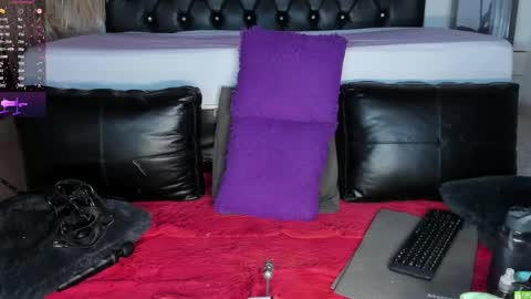 Snapshot of giiny_ chatting on September 14, 2025, 2:33 am pamela online show from September 14, 2025, 2:33 am