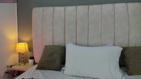 Giisel online show from December 2, 2025, 11:48 am