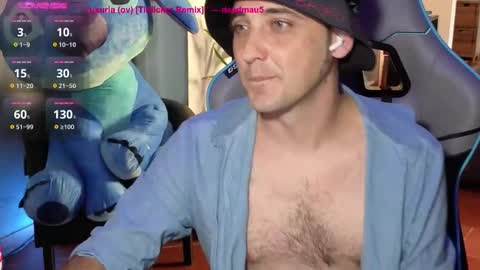 Mirko online show from September 14, 2025, 7:51 am