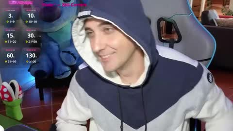 Mirko online show from September 27, 2025, 9:25 am