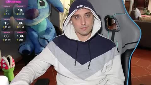 Mirko online show from September 28, 2025, 7:36 am