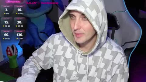 Mirko online show from October 19, 2025, 5:13 pm