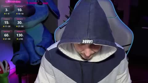 Mirko online show from November 23, 2025, 4:23 am