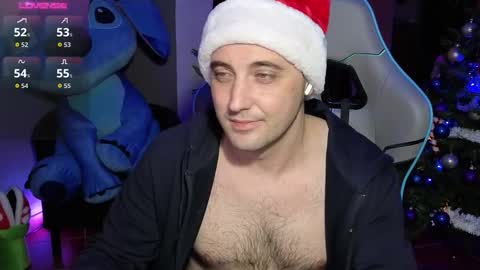 Mirko online show from January 6, 2026, 7:01 am