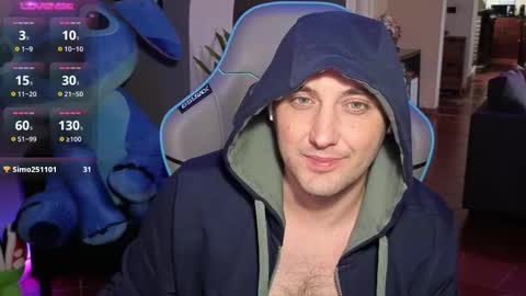 Mirko online show from January 10, 2026, 7:54 am