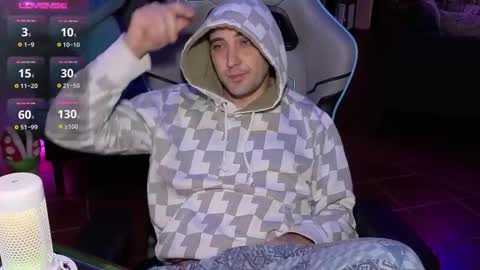 Mirko online show from March 1, 2026, 6:15 am