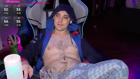 Mirko online show from March 13, 2026, 8:04 pm