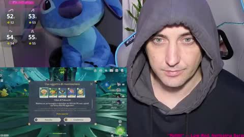 Mirko online show from April 22, 2026, 7:22 am