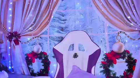 gilakat online show from December 24, 2024, 8:22 am