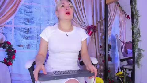 gilakat online show from January 1, 2025, 4:39 am