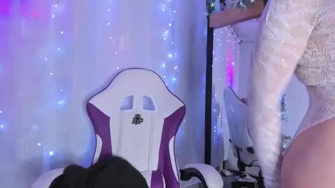 gilakat online show from January 18, 2025, 8:10 am